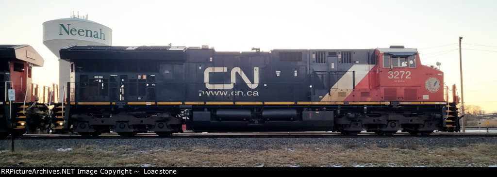 CN 3272